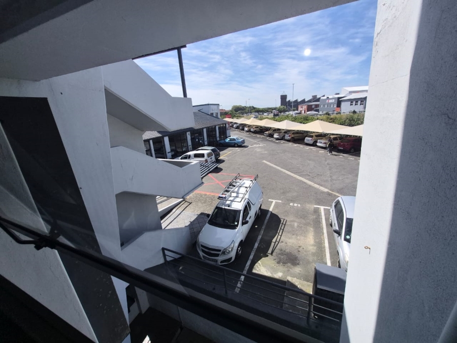To Let Commercial Property for Rent in Ndabeni Western Cape